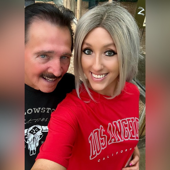 ohiostategirl93